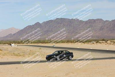 media/Nov-10-2024-Speed Ventures (Sun) [[498b179db7]]/6-Purple Group/Session 1 Turn 9 Inside/